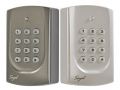 AR721K.SOYAL Wiegand Keypad Reader