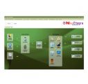 MagEtegra ME-ACSS.MAGNET Standard Paid Version Access Control