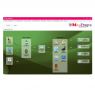 MagEtegra ME-ACSA.MAGNET Pro-advance Paid Version Access Control
