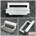 Fabrication Parts
