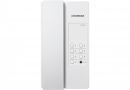 TP-6RC.COMMAX Inter Phone