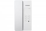 TP-6RC.COMMAX Inter Phone