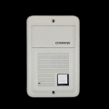 DR-DW2N.COMMAX Door Unit