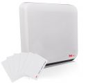 AR300U.MAGNET UHF Long Range Reader