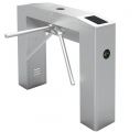 TTS351L.MAGNET Economical Tripod Turnstile