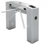 TTS470.MAGNET Motorized Tripod Turnstile
