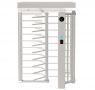 TTS721.MAGNET Single Lane Full Height Turnstile