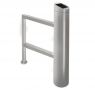 SWB_RL.MAGNET Stainless Steel Railing