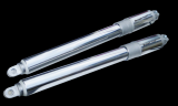DSW300.Dream Gate Swing Arm Gate Motor