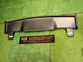 suzuki swift rear trunk 