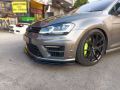 volkswagen golf mk7 tsi 