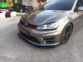volkswagen golf mk7 tsi 