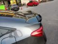 2022 new honda civic FE 