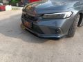 2022 new honda civic FE 