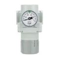 SMC Regulator AR30-03BG-A