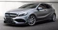 2016 2017 2018 mercedes 