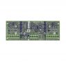 APR3-HUB2.PARADOX HUB/BUS Isolator