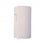 PCS250.PARADOX GSM Alarm Communicator Module