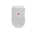 NV5.PARADOX Affordable PIR