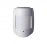 DG55.PARADOX Dual Sensitivity PIR