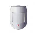 DG65.PARADOX Quad Sensitivity PIR