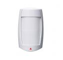 DG75.PARADOX Indoor PIR With Pet Immunity