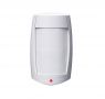 DG75.PARADOX Indoor PIR With Pet Immunity