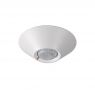 DG467.PARADOX 360 Ceiling Mount PIR Motion Sensor