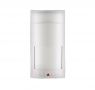 525D.PARADOX Dual Tech PIR