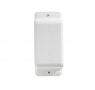 NV780MX.PARADOX Dual Side PIR Motion Sensor