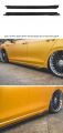 volkswagen golf mk8 gti 