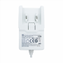 PA6.PARADOX 6Vdc Power Adapter Plug