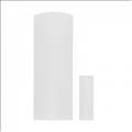 DCT10.PARADOX 2-Zone Long-Range Door Contact