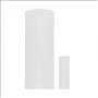 DCT10.PARADOX 2-Zone Long-Range Door Contact