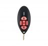 MG-REM2.PARADOX BI-Directional Remote Control with Sound