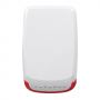 SR230.PARADOX Wireless Outdoor Siren with Built-in Strobe Light