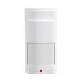 PMD2P.PARADOX Wireless PIR Motion Detector with Built-in Pet Immunity (18kg/40lb Pet Immunity)