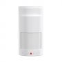 PMD2P.PARADOX Wireless PIR Motion Detector with Built-in Pet Immunity (18kg/40lb Pet Immunity)