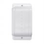 NV780MR.PARADOX Digital Outdoor Dual Side-View Detector with 4x Dual Sensors