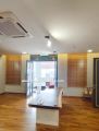 Wooden Blinds,Timber Blinds-Taman Universiti, Mutiara Rini, Senai, Skudai, Johor, Gelang Patah, Johor Jaya, Permas, Maout Austin, Dato onn, Kemaps, Impian Emas, Kulai, Scientex,Pulai,Kangkar Pulai,Pulai Utama, Pulai Indah,skudai, Singapore