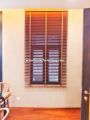 Wooden Blinds,Timber Blinds-Taman Universiti, Mutiara Rini, Senai, Skudai, Johor, Gelang Patah, Johor Jaya, Permas, Maout Austin, Dato onn, Kemaps, Impian Emas, Kulai, Scientex,Pulai,Kangkar Pulai,Pulai Utama, Pulai Indah,skudai, Singapore