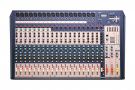 NANO M24.SOUNDCRAFT Multi-channel Analog Mixer