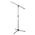 SD281.SOUNDKING Microphone Stand