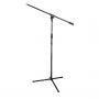 DD130.SOUNDKING Microphone Stand