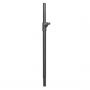 DB023B.SOUNDKING Speaker Pole