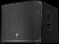 EKX-15S.ELECTRO-VOICE 15" passive subwoofer