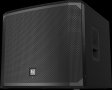 EKX-18S.ELECTRO-VOICE 18" passive subwoofer