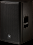 ELX112.ELECTRO-VOICE 12" passive loudspeaker