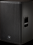 ELX115.ELECTRO-VOICE 15" passive loudspeaker