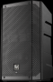 ELX200-10.ELECTRO-VOICE 10" passive loudspeaker